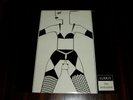 LUDUS (LINDER, MORRISSEY,s M8) THE SEDUCTION - FRENCH 12