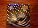 Beach House - Bloom (45 RPM 2x vinyl)
