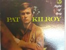 light of day pat kilroy
