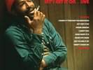 Marvin Gaye Let's Get It On…Live Gatefold 2LP 180g Red Vinyl Record New Sealed