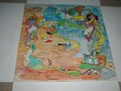 LOST & FOUND Everybody Here IA LP SEALED 1968 Pop Psych Acid 13th FLOOR ELEVATOR