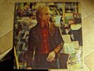 Tom Petty and the Heartbreakers - HARD PROMISES vinyl LP BSR-5160 NM