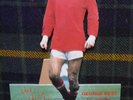 The Wedding Present 'George Best' Orig Autumn 1987 12