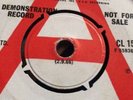 Nancy Wilson-Uptight-7
