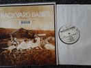hardrock punkrock * BACKYARD BABIES * PEOPLE LIKE PEOPLE LIKE PEOPLE LIKE US