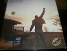QUEEN    -    MADE IN HEAVEN    EMI 360 088    UK PRESS    WHITE VINYL    FOC
