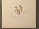 Deliverance & Damnation - 180 Gram Opeth UK 3-LP vinyl record (Triple Album)