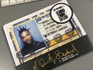 Ol Dirty Bastard Picture Disc Rsd Record Store Day Sealed New Wu Tang Clan
