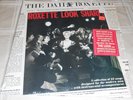 ROXETTE LOOK SHARP ,  vinyl LP record , near mint