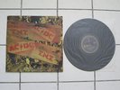 AC / DC -  T.N.T.  ORIG 1st. press  HARDROCK  AUSTRALIA  1975 mint    
