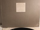 Mahler-Sinfonie Nr.1 D-dur,Kondraschin Last performance ,NDR Stereo,F667.624, M-