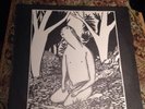 Bastro - Sing The Troubled Beast LP Punk Rock Alternative Nirvana Fugazi