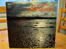 NORTHWIND - Sister,Brother,Lover....Orig.UK Prog Psych Rock,Regal Zonophone 1971