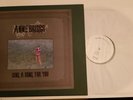 Anne Briggs, Sing a Song For You, Vinyl LP, Ltd Edition, Bo Weavil, MINT