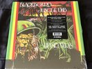Blackboard Jungle Dub 10