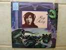 Reg King?–Reg King 1971/2006 UK Circle Records CPW L106 New  Action/Mighty Baby