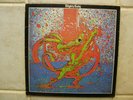 Mighty Baby-Mighty Baby 1969 UK Head 6002 EX-/EX+ THE MOUNT EVEREST OF UK PSYCH
