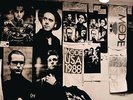 DEPECHE MODE 101 Live 2LP Vinyl NEW
