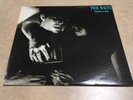 Tom Waits ?Foreign Affairs Asylum Records ?– 7E-1117 1977