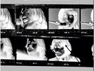 The Beatles , Let It Be... Naked   (  LP + Bonus 7