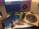 Paul Weller Modern Classics 7” Vinyl Box Set Discs Near Mint Box Very Good
