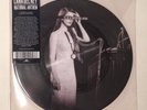 Lana Del Rey - National Anthem RARE 7