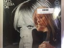 Nico - Chelsea Girl LP NEW