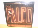 LP - FALCO - EMOTIONAL - SIRE 1-25522