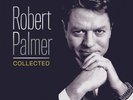 Robert Palmer - Collected 2x 180g vinyl LP IN STOCK NEW/SEALED Best Of Gt Hits