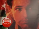 VASCO ROSSI - Non siamo mica gli americani LP Picture Disc Limited Edition M/M