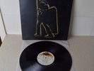 T.Rex - Electric Warrior 1971 LP