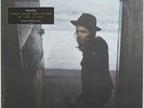 James Bay -Chaos And The Calm LP Ben Howard Ed Sheeran Mumford & Sons Indie Folk