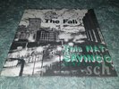 The Fall - This Nation's Saving Grace