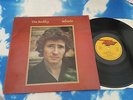TIM BUCKLEY – Sefronia UK Vinyl LP 1st PRESSING K49201 DISCREET (1974)  A1/B1