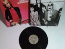 (1979 1st VG+/EX) TOM PETTY and the HEART BREAKER
