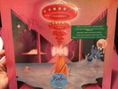 NEW Rainbow by Kesha (Vinyl, Oct-2017, 2 Discs, RCA) Urban Outfitters Record NIP