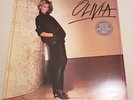 Olivia Newton-John - Totally Hot LIMITED EDIT. PICTURE DISC - UK `78 Topzustand