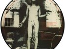 Rare never played marilyn manson antichrist superstar vinyl lp picture disc