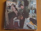 FREE 2for1 OFFER-Tom Waits–Small Change: Asylum Records–7E-1078/LP(PRC)