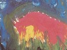Meat Puppets - Meat Puppets II