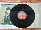 Paul McCartney Flaming pie lp