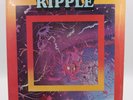Ripple Self Titled LP Vinyl 1973 Factory Sealed Funk / Soul