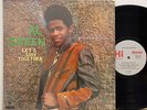 Al Green      Let´s stay together     Hi London       USA     NM # D