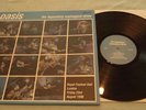 OASIS The Legendary Unplugged Show - Vinyl,LP Live Royal Festival Hall London 96