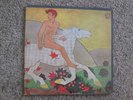 Fleetwood Mac - 1969 Then Play On LP - Orig. 1st US Pressing - Rare  - Nice