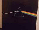 Pink Floyd Dark Side Of The Moon  MFSL AUDIOPHILE Mobile Fidelity Sound Lab