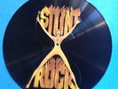 Sorcery--Stunt Rock-12