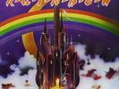 RAINBOW-Ritchie Blackmore S Rainbow  VINYL LP NEW