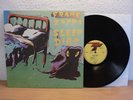 FRANK ZAPPA - SLEEP DIRT 70s  AUSTRALIA LP IN MINT CONDITION