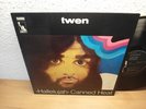 CANNED HEAT HALLELUJAH 1969 MINT TWEN PRESS RARE